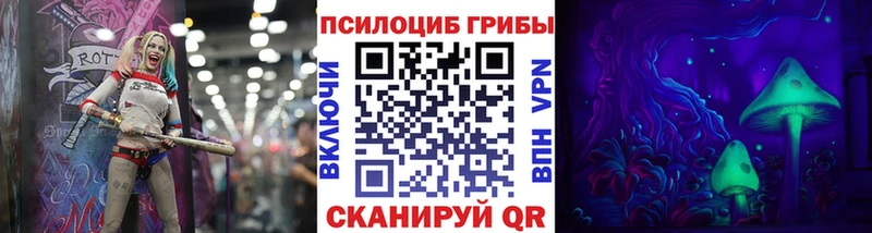 Галлюциногенные грибы Cubensis  Белореченск 
